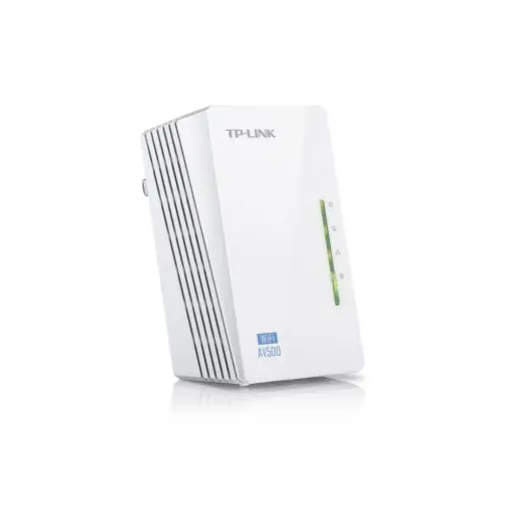 پاورلاین وایرلس تی پی لینک TL-WPA4220
